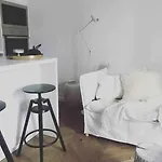 Apartman Mypalmassuite With Free Parking In *